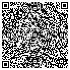 QR code with Cross Keys Advertising contacts