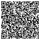 QR code with Computer Md's contacts