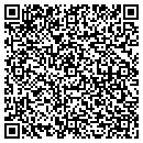 QR code with Allied Home Mrtg Capitl Corp contacts
