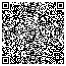 QR code with Herrs Tile and Marble Co contacts