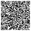 QR code with Cardiology Assoc contacts