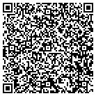 QR code with St Thomas More School contacts