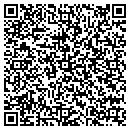 QR code with Lovells Cars contacts