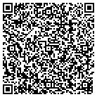 QR code with Curtis Financial Group contacts