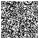 QR code with Tyoga Container Co contacts