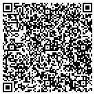 QR code with Michael J Gaughan DDS contacts