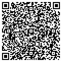 QR code with People Insurance contacts