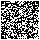 QR code with Ray's Nurseries contacts