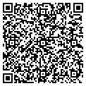 QR code with EZ Computer contacts