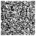 QR code with Maiocco & Cooney Assoc contacts