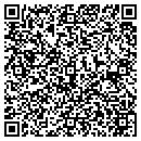 QR code with Westmoreland Optimal Lab contacts