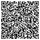 QR code with Chacker Laurence G DMD contacts