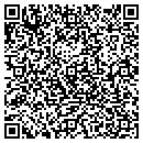 QR code with Automaniacs contacts