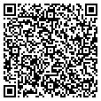 QR code with Tom Schloder contacts