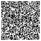 QR code with Topton American Legion Cmmnty contacts