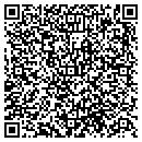 QR code with Commonwealth Environmental contacts