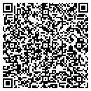 QR code with Scalise Enterprise contacts