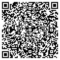 QR code with Carol Vatter contacts