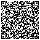 QR code with Rick R Cramer DDS contacts