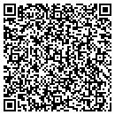 QR code with Fred Pfeil Contractor contacts