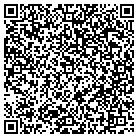 QR code with Choose Sherry's House Cleaning contacts