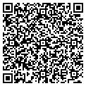 QR code with Eaton Excavating contacts