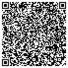 QR code with Preservation Alliance contacts