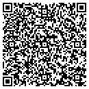 QR code with Lewis Trucking & Excavating contacts