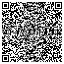 QR code with Chon's Karate contacts