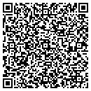 QR code with Cresson Gallitzin Mainliner contacts