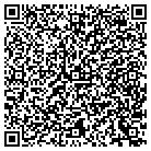 QR code with Venango Auto Service contacts