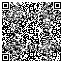 QR code with A Touch Cntry Rest & Gift Sho contacts