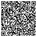 QR code with Mowod Racing Stables contacts