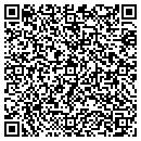 QR code with Tucci & Tannenbaum contacts
