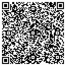 QR code with Martin J Kaplan PHD contacts