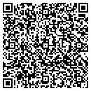 QR code with USS Manufacturers LLC contacts