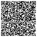 QR code with Gibsons Masonry contacts