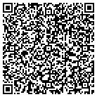 QR code with Dave's Building Construction contacts