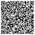 QR code with 86 Tool Co contacts
