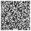 QR code with Wine & Spirits Shoppe 2701 contacts