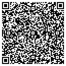 QR code with Pantano James A MD contacts