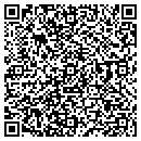 QR code with Hi-Way Pizza contacts