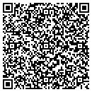 QR code with Disaster Restoration contacts