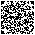 QR code with Neshannock Twp contacts