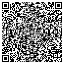 QR code with Intergrated Systems MGT Group contacts