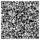 QR code with Tri-State Petroleum Recovery contacts