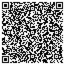 QR code with Hager Lang Settina contacts