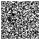 QR code with Kline Township Municipal Auth contacts