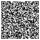 QR code with Xpedx-Harrisburg contacts