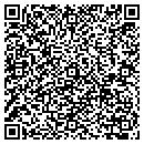 QR code with Le'Nails contacts